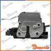 Serrure de porte droite pour HYUNDAI | EZC-HY-670, 81320-C8040